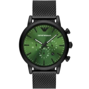 Montre Emporio Armani Homme AR11470 – Élégance & Style Intemporel