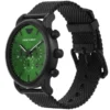 Montre Emporio Armani Homme AR11470 – Élégance & Style Intemporel