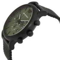 Montre Emporio Armani Homme AR11470 – Élégance & Style Intemporel