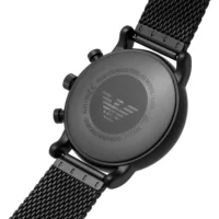 Montre Emporio Armani Homme AR11470 – Élégance & Style Intemporel