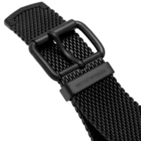 Montre Emporio Armani Homme AR11470 – Élégance & Style Intemporel