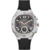 Montre Guess Homme GW0571G1 – Élégance Moderne