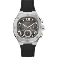 Montre Guess Homme GW0571G1 – Élégance Moderne