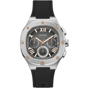 Montre Guess Homme GW0571G1 – Élégance Moderne