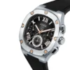 Montre Guess Homme GW0571G1 – Élégance Moderne