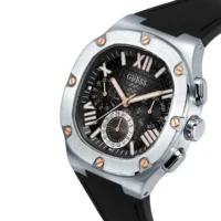 Montre Guess Homme GW0571G1 – Élégance Moderne