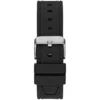 Montre Guess Homme GW0571G1 – Élégance Moderne
