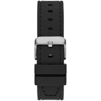 Montre Guess Homme GW0571G1 – Élégance Moderne