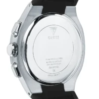 Montre Guess Homme GW0571G1 – Élégance Moderne