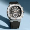 Montre Guess Homme GW0571G1 – Élégance Moderne