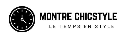Montres de luxe pour homme et femme – MontreChicStyle