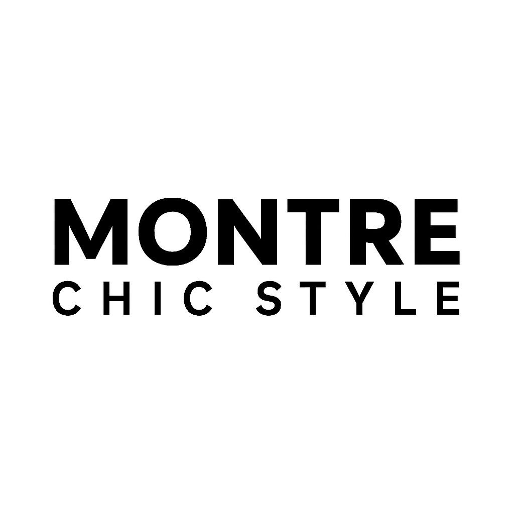 montrechicstyle