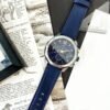 img_3267 Montre homme Tommy Hilfiger 1792063