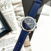 img_3267 Montre homme Tommy Hilfiger 1792063