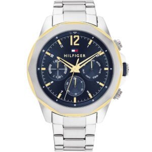 img_3274 Montre homme Tommy Hilfiger 1792059