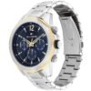 img_3275 Montre homme Tommy Hilfiger 1792059