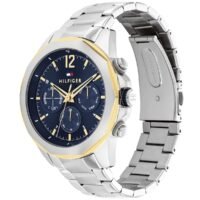img_3275 Montre homme Tommy Hilfiger 1792059