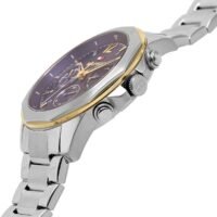 img_3277 Montre homme Tommy Hilfiger 1792059