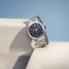 img_3278 Montre homme Tommy Hilfiger 1792059