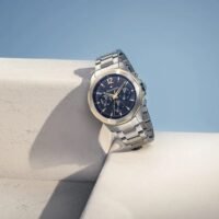 img_3278 Montre homme Tommy Hilfiger 1792059
