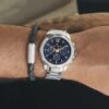 img_3279 Montre homme Tommy Hilfiger 1792059