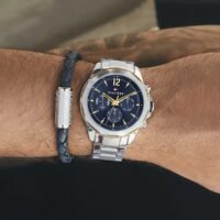 img_3279 Montre homme Tommy Hilfiger 1792059
