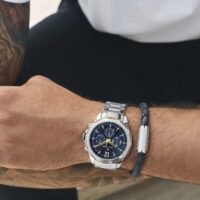 img_3280 Montre homme Tommy Hilfiger 1792059