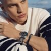 img_3281 Montre homme Tommy Hilfiger 1792059