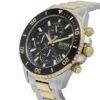 img_5886 MONTRE HOMME HUGO BOSS ADMIRAL ? 1513908 BRACELET ACIER ARGENT