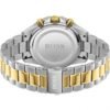 img_5888 MONTRE HOMME HUGO BOSS ADMIRAL ? 1513908 BRACELET ACIER ARGENT