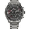 img_5975 Montre homme Tommy Hilfiger 1792071