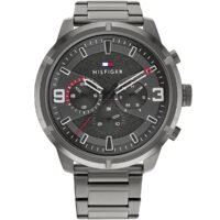 img_5975 Montre homme Tommy Hilfiger 1792071