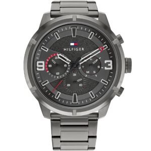img_5975 Montre homme Tommy Hilfiger 1792071