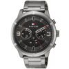 img_5976-1 Montre homme Tommy Hilfiger 1792071