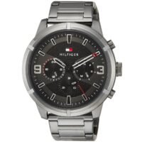img_5976-1 Montre homme Tommy Hilfiger 1792071