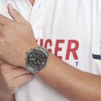 img_5977 Montre homme Tommy Hilfiger 1792071