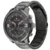 img_5978 Montre homme Tommy Hilfiger 1792071
