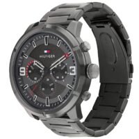 img_5978 Montre homme Tommy Hilfiger 1792071