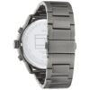 img_5979 Montre homme Tommy Hilfiger 1792071