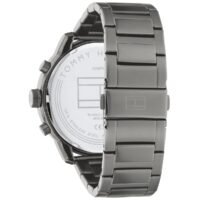 img_5979 Montre homme Tommy Hilfiger 1792071