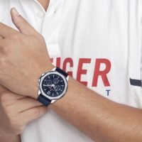 img_5983 Montre homme Tommy Hilfiger 1792063