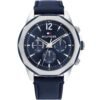 img_9748 Montre homme Tommy Hilfiger 1792063