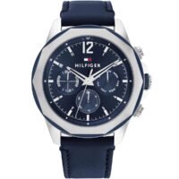 img_9748 Montre homme Tommy Hilfiger 1792063