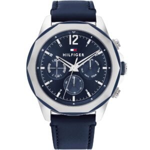 img_9748 Montre homme Tommy Hilfiger 1792063