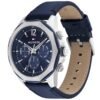 img_9749 Montre homme Tommy Hilfiger 1792063