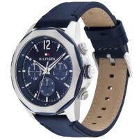 img_9749 Montre homme Tommy Hilfiger 1792063