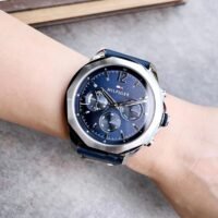 img_9752 Montre homme Tommy Hilfiger 1792063
