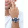 img_9753 Montre homme Tommy Hilfiger 1792063
