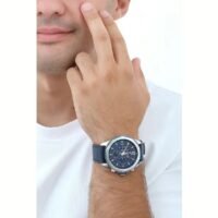 img_9753 Montre homme Tommy Hilfiger 1792063