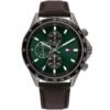 Montre homme Tommy Hilfiger 1792017